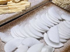 -313羊庄铁锅烀羊肉(泰兴店)