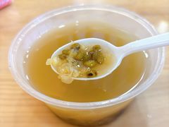 -覃记螺蛳粉·桂林米粉(鼓楼南街店)