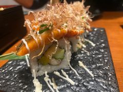 -兄弟船精致料理(万科蓝山店)