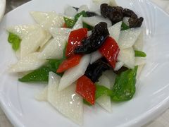 -章氏(车站北路店)