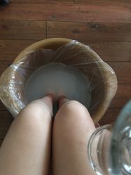 -TIME SPA科技美肤机构