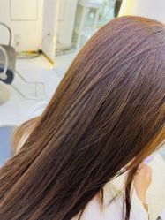 -IDESIGN艾迪赛 美学