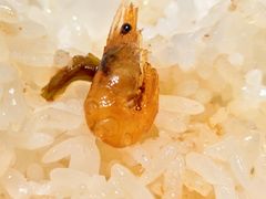 -呷湘厨·鱼汤捞饭·剁椒鱼头·辣椒炒肉(国家会展中心店)