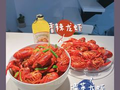 -盒马鲜生(悦峰店)