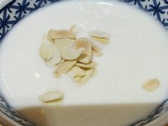 -糖糖屋•糖水•雪花冰店(时尚天河店)