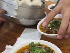 -呼市烧麦羊杂(幸福路店)