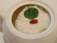 -川香楼酒家