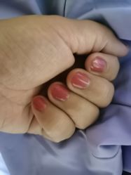 -富丽美堂纹绣美甲皮肤管理