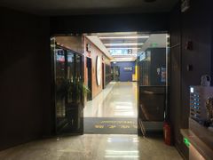 -康道天地(达邦协作广场店)
