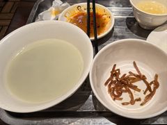 -姚记炒肝店(簋街店)