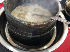 -南渝食府.石锅鸡(尚城花园店)