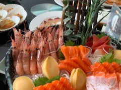 -daozao料理美术馆(东营店)