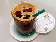 -UNIUNI(凯瑟琳广场店)