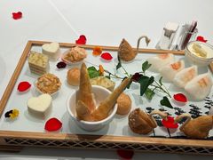 -醉辉皇(桃源π商业广场店)