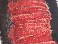 -如一鸡鲍鱼·粤式煲汤(长泰广场店)