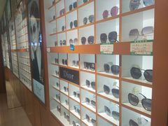 -博客眼镜(大学城店)