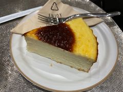 -Au Cafe&Roastery(华侨城店)