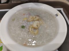-魏家凉皮(博水商务大厦店)