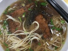 -老盛昌(聚丰园店)