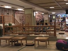 -极乐汇汗蒸会馆(杭州店)