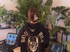 -茂业百货(东门店)