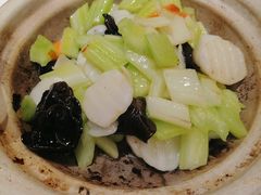 -眉州东坡(国贸店)