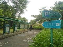 -南沙蒲洲花园