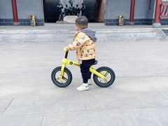-星动计划儿童运动馆(闵行乐虹坊店)