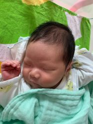 -母仪天下月子中心(光谷店)