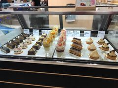 -Patagonia Chocolates(皇后镇店)