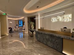 -守田肩颈·推拿SPA(颐豪旗舰店)