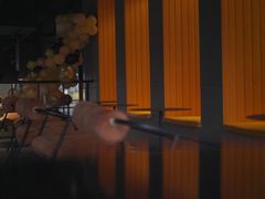 -UMe·玖觅(曲江店)