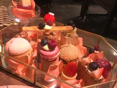 -杂咖zacup(领展中心城店)
