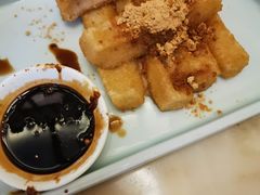 -十二饭点·川菜(北站圆融店)