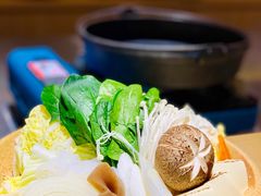 -紫· 割烹  Kappo Murasaki