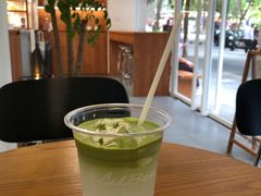 -LilBee Coffee