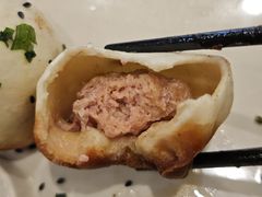 特色生煎-东泰祥生煎馆(长宁路店)