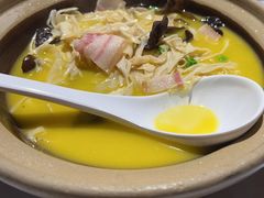 -一品江南韵·淮扬菜