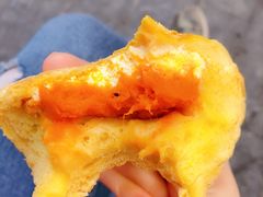 -面包与我Bread Or Me(长城汇店)