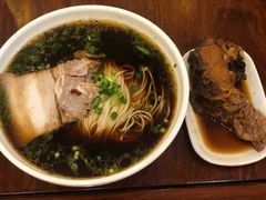 -同得兴面馆.苏式面.三虾面(园区店)