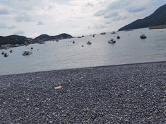 -乌石塘景区