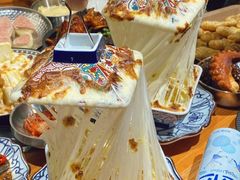 -哼蟹二将·烤肉酱蟹(合生汇店)