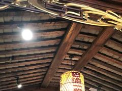 -杨记隆府(白象街店)