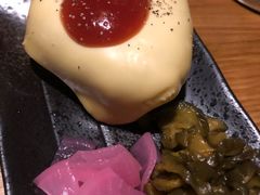 -鸟内会(河北路店)