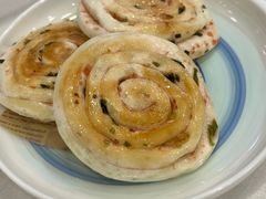 -清心鸡沙田乳鸽店·非遗传承(粤垦路店)
