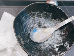 -鲜芋仙(高新益田假日里店)