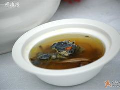 DSC_0113-芳满庭·江浙小馆(1912店)