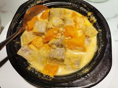 -老六海鲜城