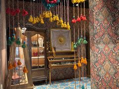 -淮国旧H22·中古店