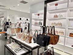 -砂之船奥莱(南京江宁店)
